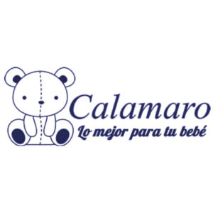 CALAMARO