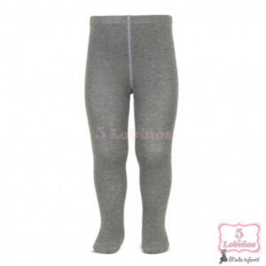 gris-claro-230