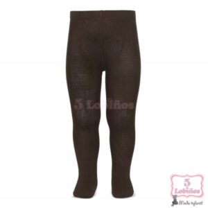 marron-390