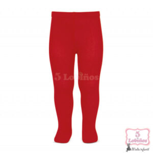 rojo-550