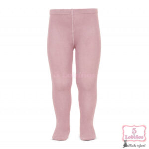 rosa-palo-526