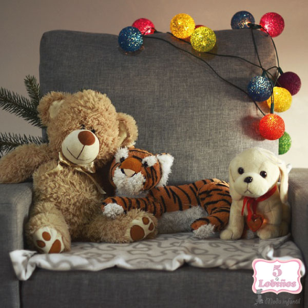 regalos originales para bebé