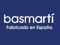 basmartí en 5 lobiños