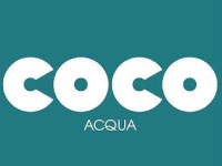 COCO ACQUA