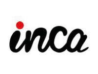 INCA