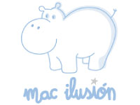 mac ilusion en 5 lobiños