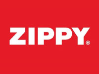 zippy en 5 lobiños