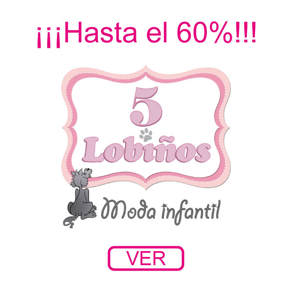 ROPA PARA NIÑOS BARATA