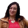 foto rocio