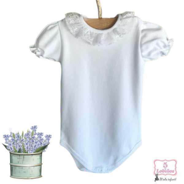 body-verano-babidu