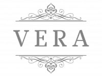 Logo Vera 5 lobiños moda infantil