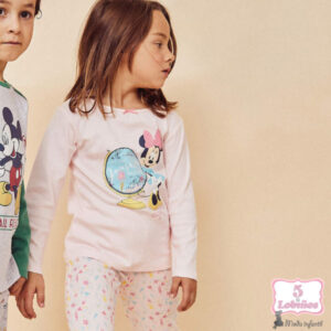 Pijamas y Batas