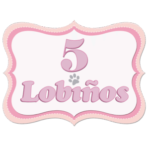 NUESTRAS MARCAS MODA INFANTIL