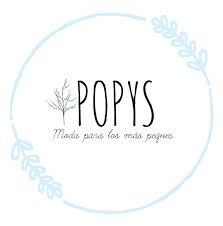 POPYS