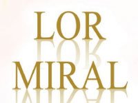 LOR MIRAL