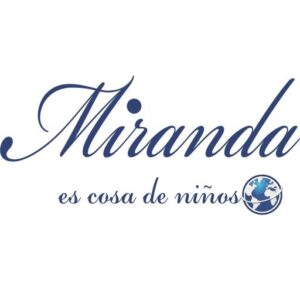 MIRANDA
