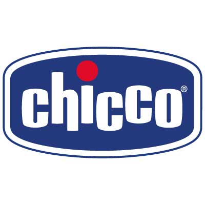 Logo Chicco