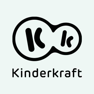 Logo KInderkraft