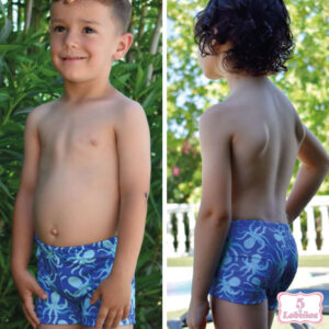 Ropa de Baño