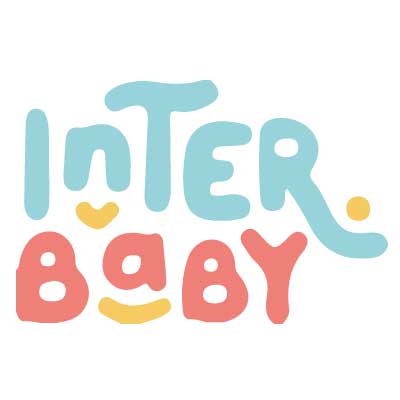 logo inter-baby