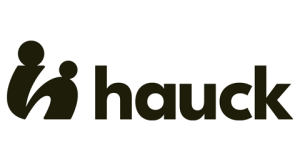 Hauck logotipo