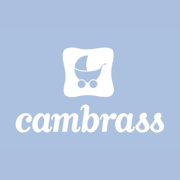 logptipo Cambras