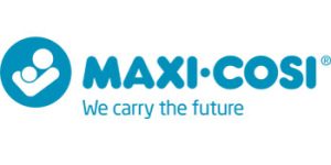 logo de maxi cosi
