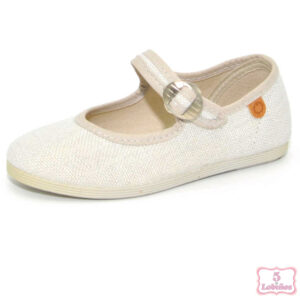 Mercedita-lino-hielo-la-cadena