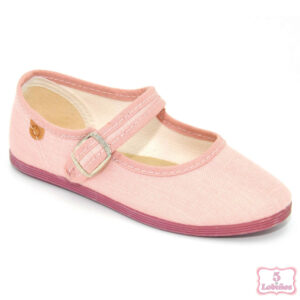 mercedita-lino-rosa-palo-la-cadena
