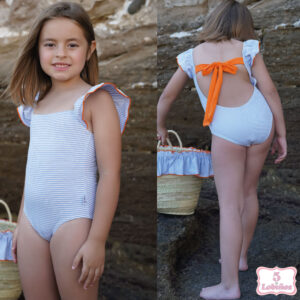 Ropa De Baño