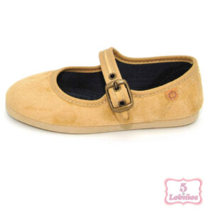 MERCEDITAS-LA-CADENA-INVIERNO-BEIGE-55526