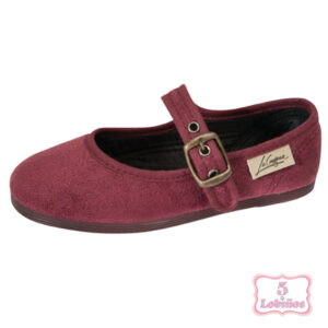 MERCEDITAS-LA-CADENA-INVIERNO-BURDEOS-55526