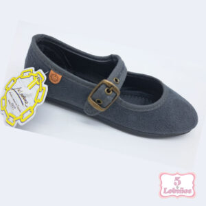 MERCEDITAS-LA-CADENA-INVIERNO-GRIS-MARENGO-55526