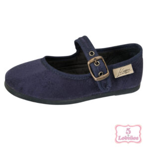 MERCEDITAS-LA-CADENA-INVIERNO-AZUL MARINO-55526