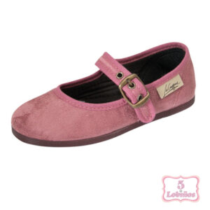 MERCEDITAS-LA-CADENA-INVIERNO-ROSA-VIEJO-55526