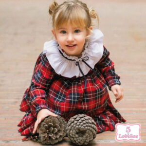 vestido-bebe-niña-navidad-mac-ilusion-otoño-invierno-2024-2025-3