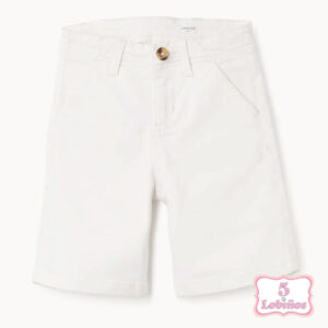 bermuda-niño-beige-zippy-verano-2025