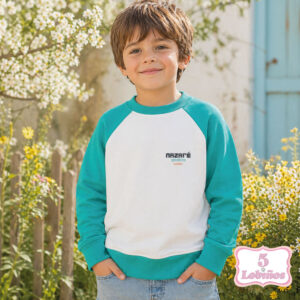 sudadera-niño-nazare-verano-zippy-5