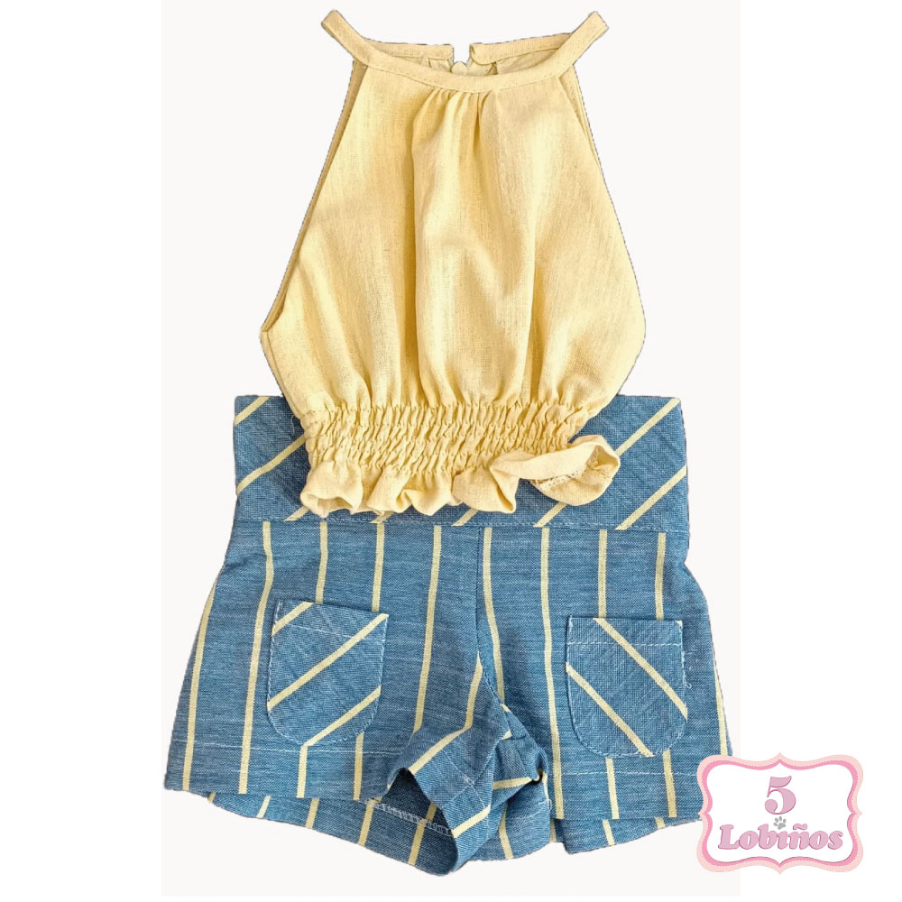 conjunto-niña-denim-rayas-nekenia-y-vera-verano-2025-1