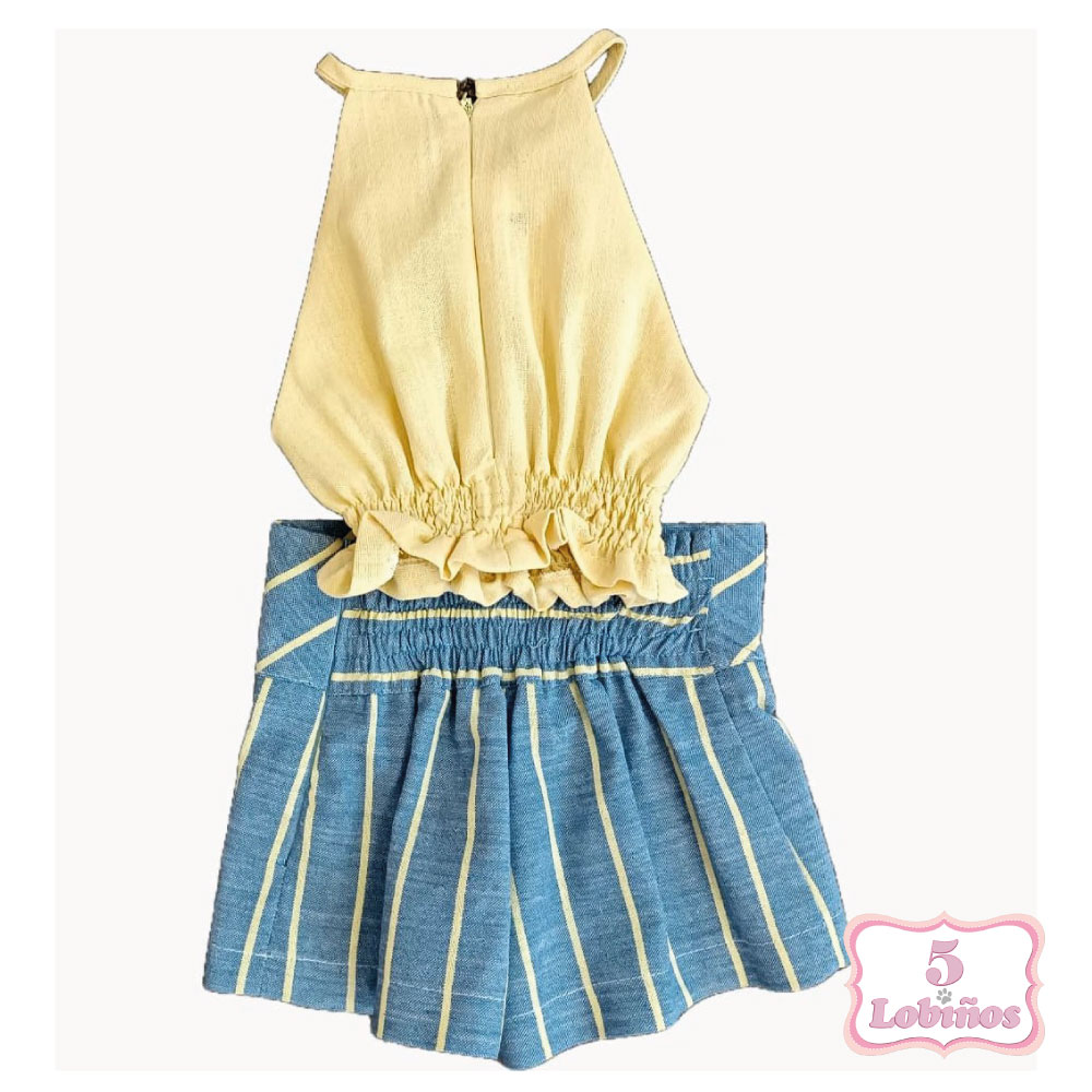 conjunto-niña-denim-rayas-nekenia-y-vera-verano-2025-2