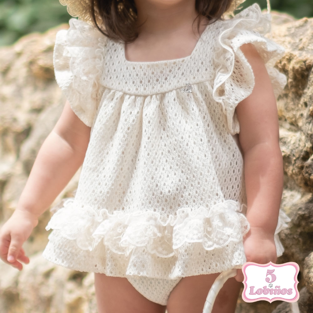 vestido-ceremonia-bebe-ava-nekenia-verano-2025-1