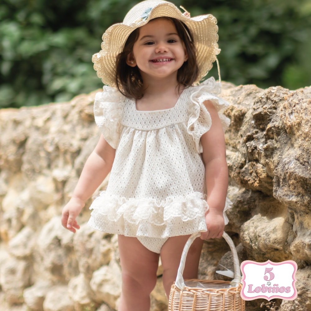 vestido-ceremonia-bebe-ava-nekenia-verano-2025