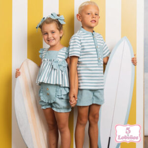 colección catalina de medicis basmarti verano 2025 1