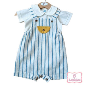 conjunto-bebe-niño-peto-rayas-mac-ilusion-verano-2025