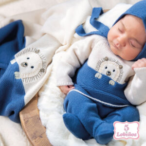 conjunto-primeras-puestas-punto-erizo-azul-mac-ilusion-otoño-invierno-2025-2026-2