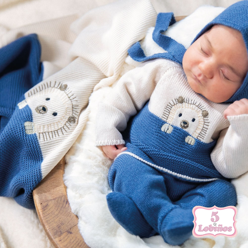 conjunto-primeras-puestas-punto-erizo-azul-mac-ilusion-otoño-invierno-2025-2026-2
