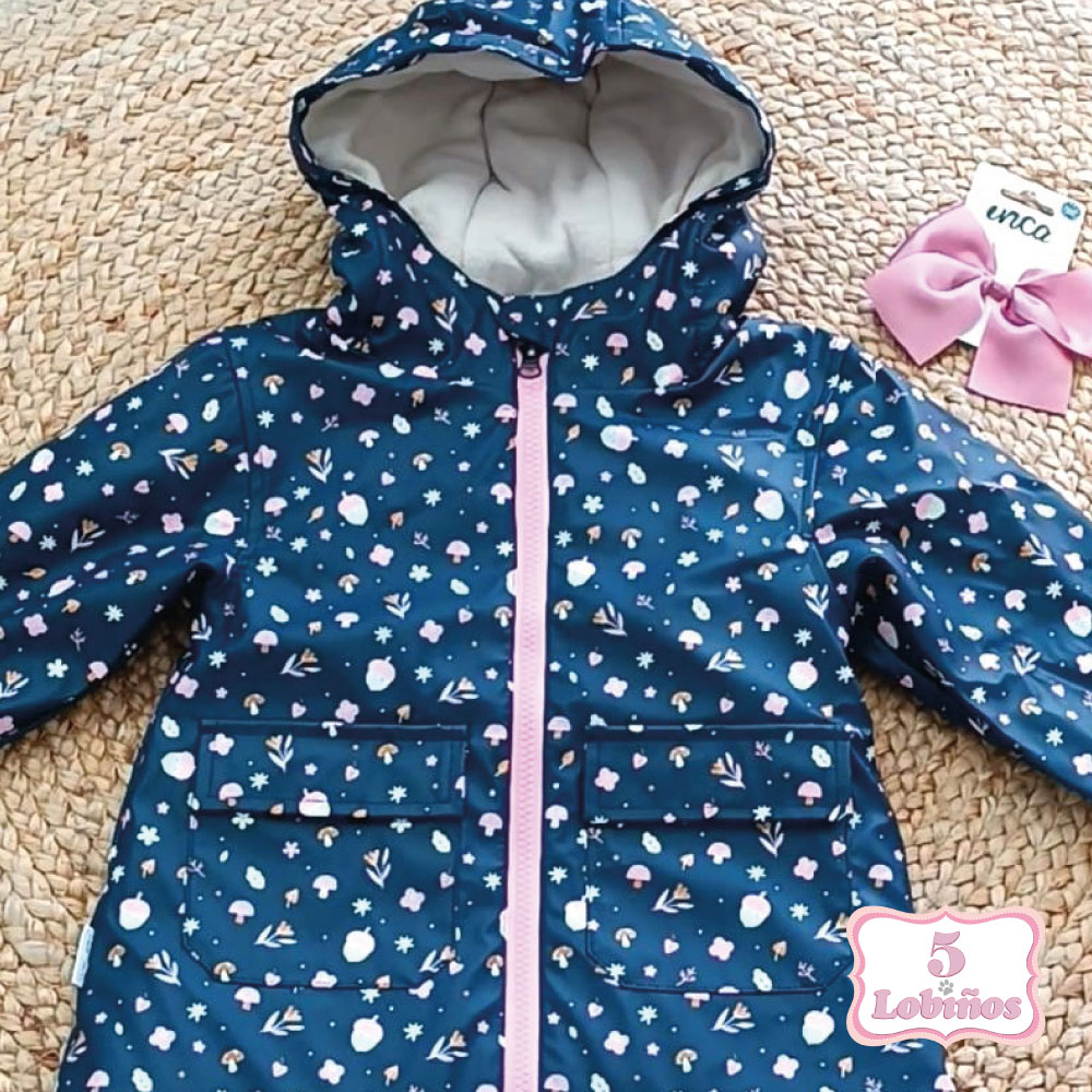 Chubasquero-niña--marino-otoño-invierno-2025-2026-3