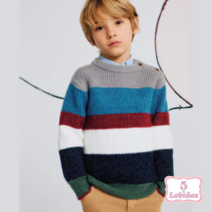 Jersey-niño-multicolor-zippy-otoño-invierno-2025-2026-3