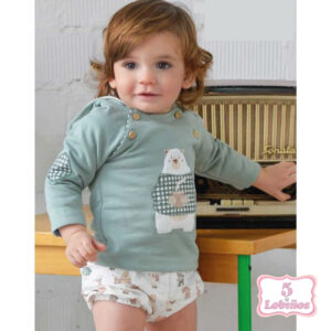 conjunto-bebe-niño-oso-polar-pequeños-piratas-otoño-invierno-2025-2026-4