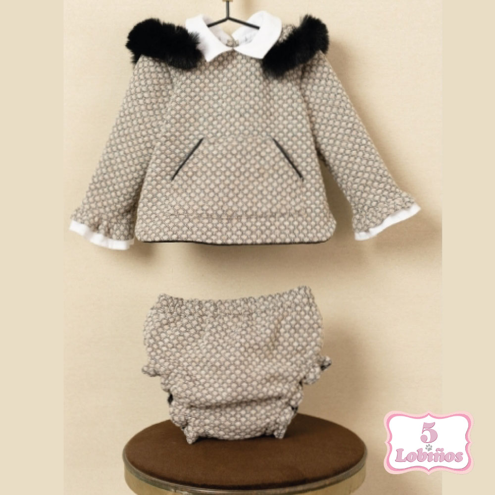 vestido bebe-niña-ontario-basmarti-otoño-invierno-2025,-2026-